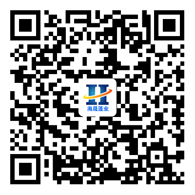 陕西海晟钢结构有限公司官网